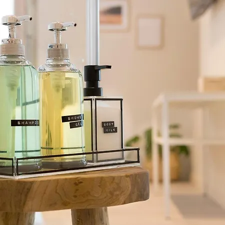 Luz De Viro Country house Outes