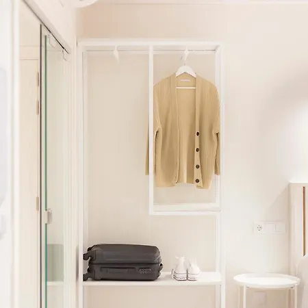 Country house Luz De Viro
