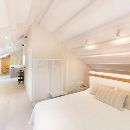 Luz De Viro Country house *