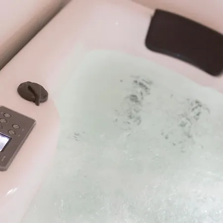 Hétvégi ház Luz De Viro Outes