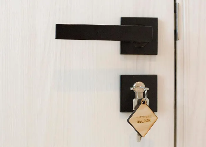 Landsted Luz De Viro Outes