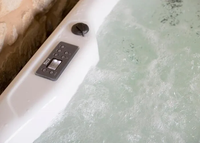 Luz De Viro Landsted *