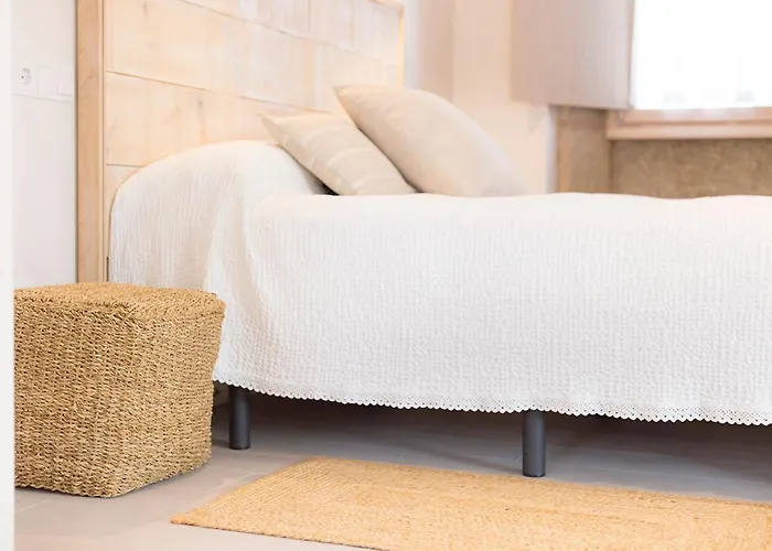 Luz De Viro Landsted