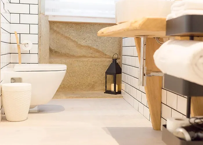 Luz De Viro Landsted *