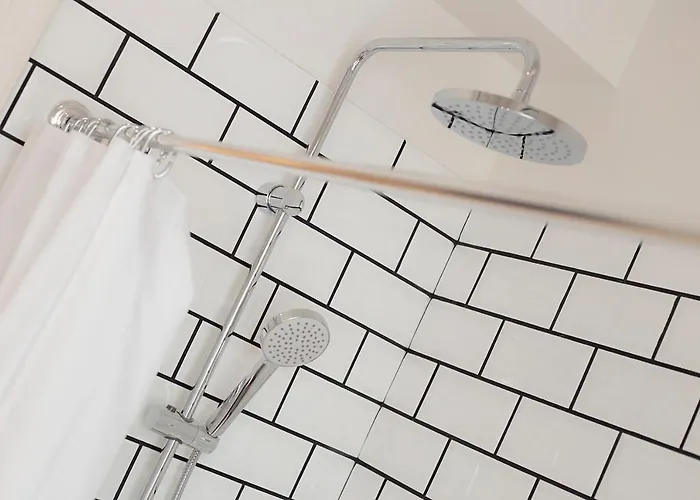 Luz De Viro Landsted