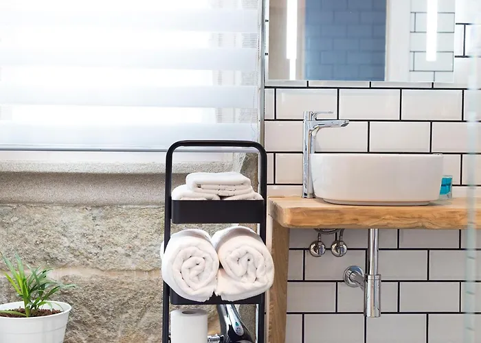 Luz De Viro Landsted