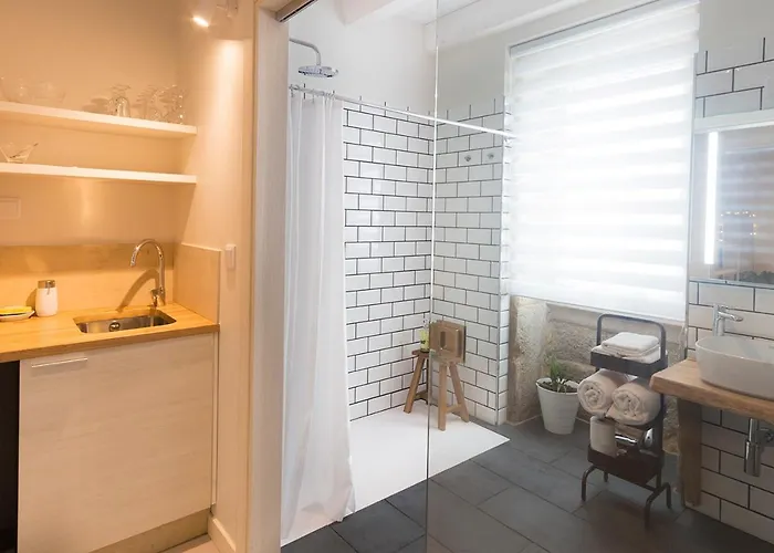 Luz De Viro Landsted