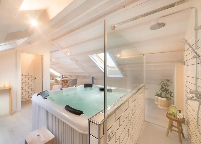 Landsted Luz De Viro *