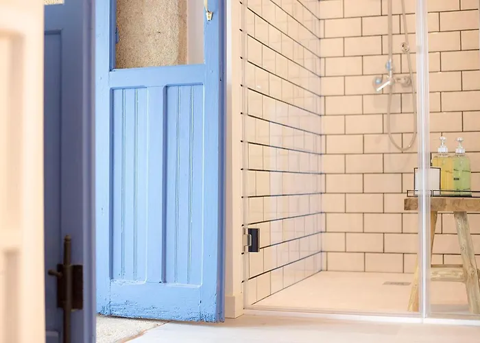 Luz De Viro Landsted