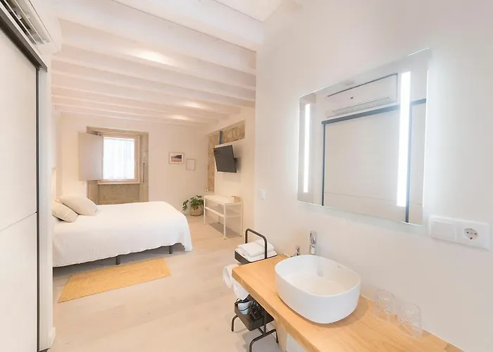 Luz De Viro Landsted