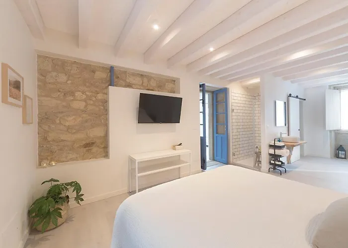 Luz De Viro Landsted *