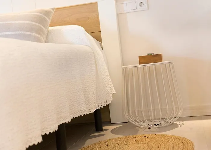 Luz De Viro Landsted *