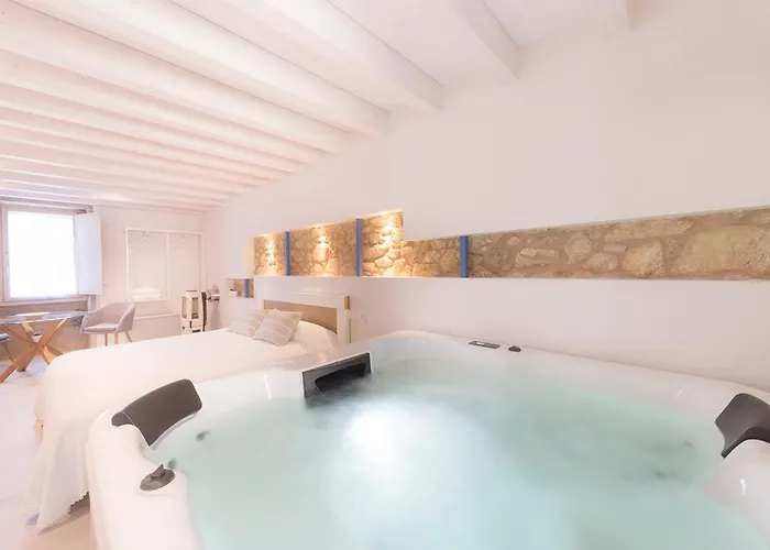 Luz De Viro Landsted *