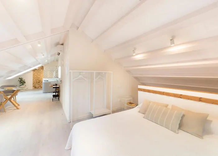 Luz De Viro Landsted *