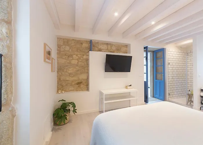 Luz De Viro Landsted