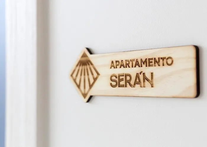 Landsted Luz De Viro *